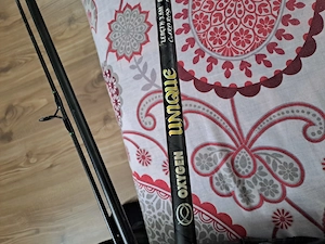 Vand  lansete  - imagine 2