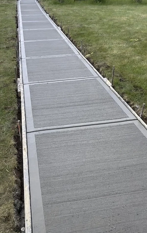 constructii - imagine 2