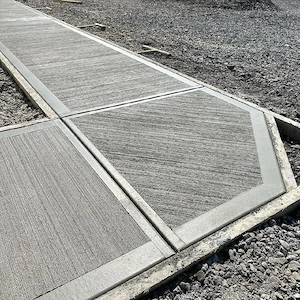 constructii - imagine 4