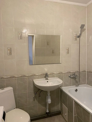 Garsonieră de închiriat în zona Colentina - imagine 3