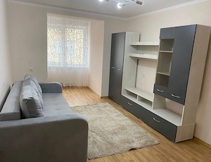 Garsonieră de închiriat în zona Colentina