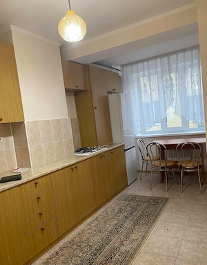 Garsonieră de închiriat în zona Colentina - imagine 2