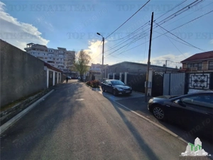 Casa demolabila - vanzare - central - Braila - imagine 3