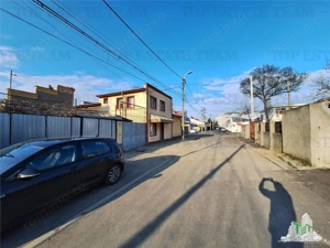 Casa demolabila - vanzare - central - Braila - imagine 2