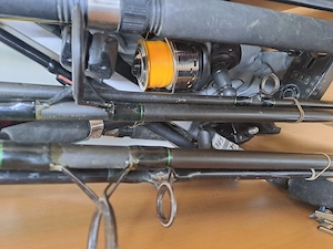 Vand  lansete  - imagine 4