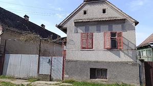 casa de vanzare sau schimb