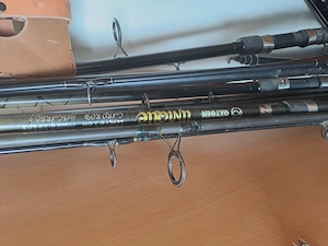 Vand  lansete  - imagine 5