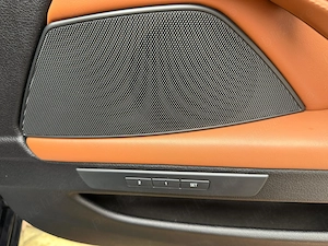 BMW Seria 5 520d - Individual - imagine 7