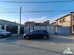 Casa demolabila - vanzare - central - Braila