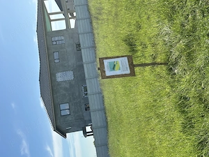 Teren Intravilan Prelungirea Pandurii - imagine 2