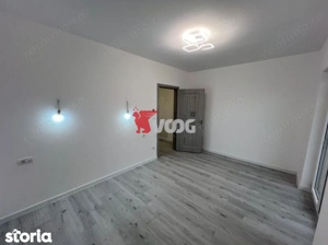 Apartament 2 camere-Braytim