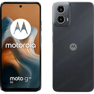 Smartphone Motorola 