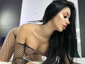 Ofer Show web erotic Răspund doar pe WhatsApp 