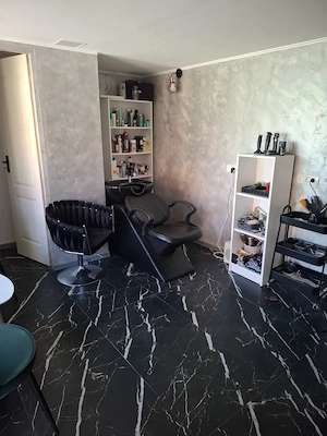 Casă de vânzare sau schimb cu apartament 3 sau 4 camere  - imagine 4