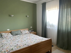 Proprietar vand casa 104 mp, curte 633 - imagine 9