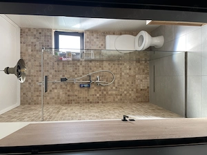 Proprietar vand casa 104 mp, curte 633 - imagine 6