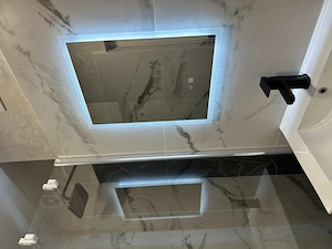 Închiriez apartament central  - imagine 5