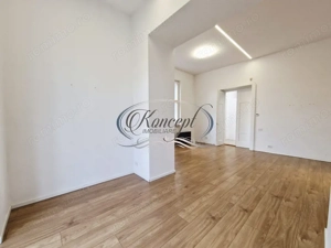 Spatiu de birouri in Andrei Muresanu - imagine 7