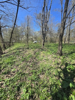  De vânzare teren deosebit   Calugareni  Mereni, comuna Contești  - imagine 6