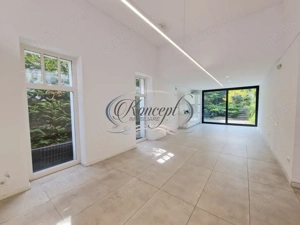 Spatiu de birouri in Andrei Muresanu - imagine 2