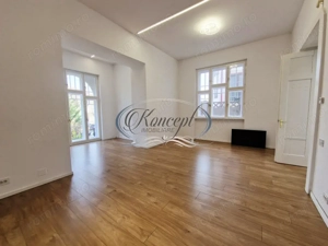 Spatiu de birouri in Andrei Muresanu - imagine 4