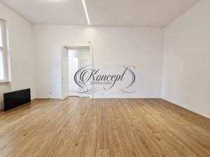 Spatiu de birouri in Andrei Muresanu - imagine 8