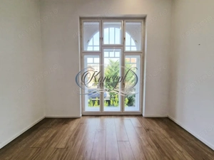 Spatiu de birouri in Andrei Muresanu - imagine 6