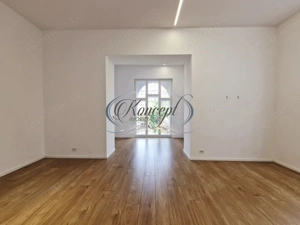 Spatiu de birouri in Andrei Muresanu - imagine 5