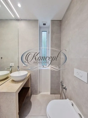 Spatiu de birouri in Andrei Muresanu - imagine 9