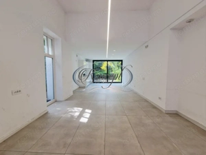 Spatiu de birouri in Andrei Muresanu - imagine 3