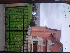 vand teren pt constructii 