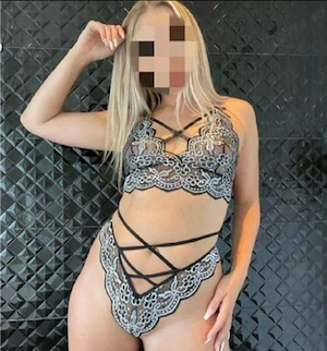 Stop Stop Stop ai gasit ce cautai!!! - imagine 1