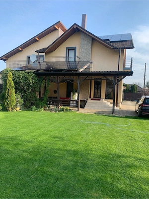 casa premium independenta energetic - imagine 3