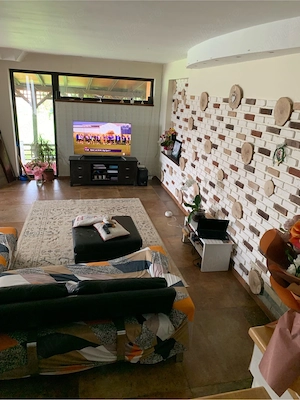 casa premium independenta energetic - imagine 2