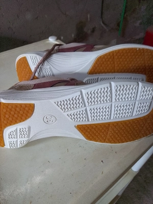 Adidasi.noi.marimea.36