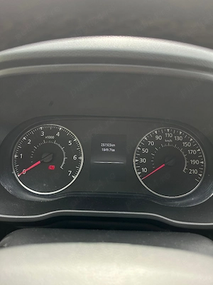 Dacia Duster 1.5 dci Euro6 Fără Ad-blue - imagine 3