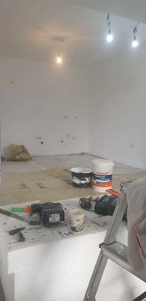 Amenajari interioare - imagine 4