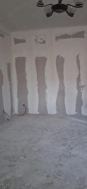 Amenajari interioare - imagine 2