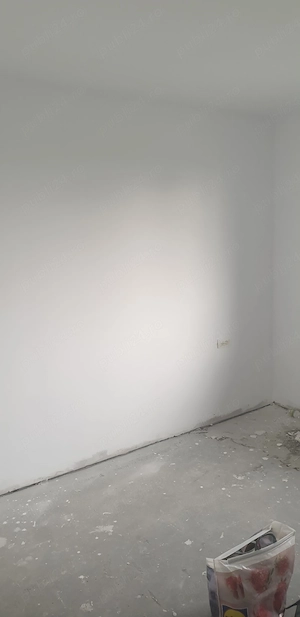 Amenajari interioare - imagine 3