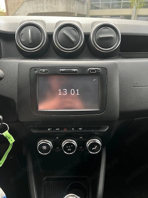 Dacia Duster 1.5 dci Euro6 Fără Ad-blue - imagine 4