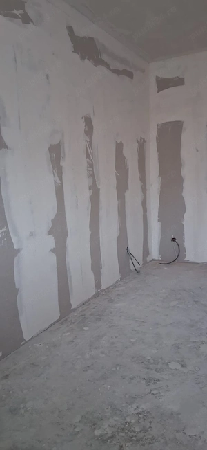 Amenajari interioare