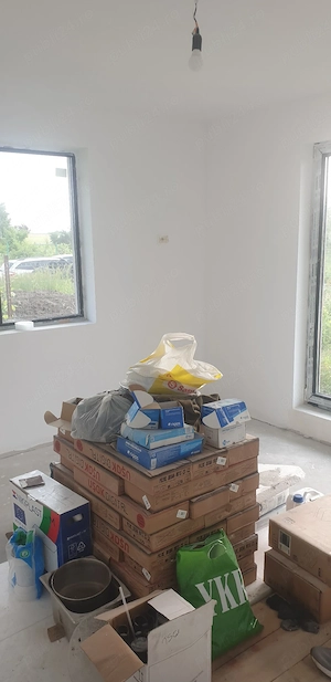 Amenajari interioare - imagine 5