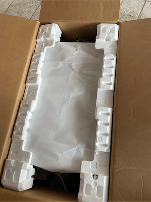 vand centrala termica Beretta 24 CSI - imagine 3