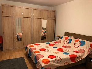 Garsoniera Confort City -libera 27.04.2026