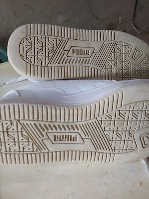 Adidasi.puma