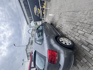 Proprietar VW POLO, 1.2 benzina, 133 MK, an 2012. - imagine 2