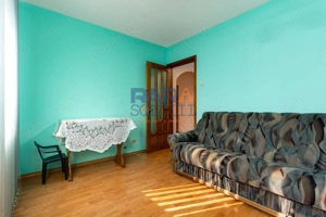 Apartament 3 camere, două băi - Str. Bogdan Dragoș - imagine 6