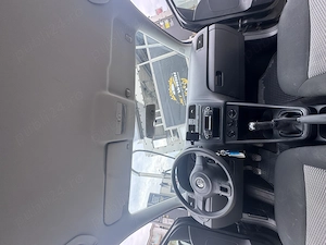 Proprietar VW POLO, 1.2 benzina, 133 MK, an 2012. - imagine 3