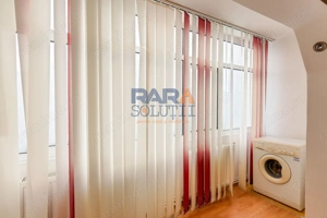 Apartament 3 camere, două băi - Str. Bogdan Dragoș - imagine 10