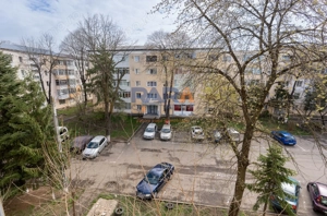Apartament 3 camere, două băi - Str. Bogdan Dragoș - imagine 16